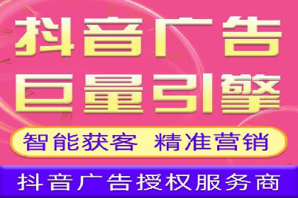 百度推广实战攻略：案例与策略